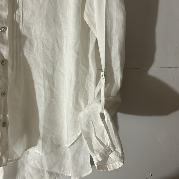 Max Volmary - Picture 2 of 10